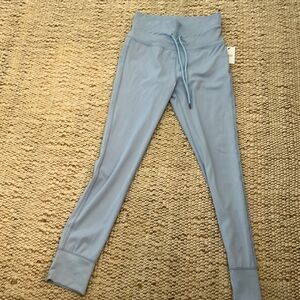 Women’s leggings size small